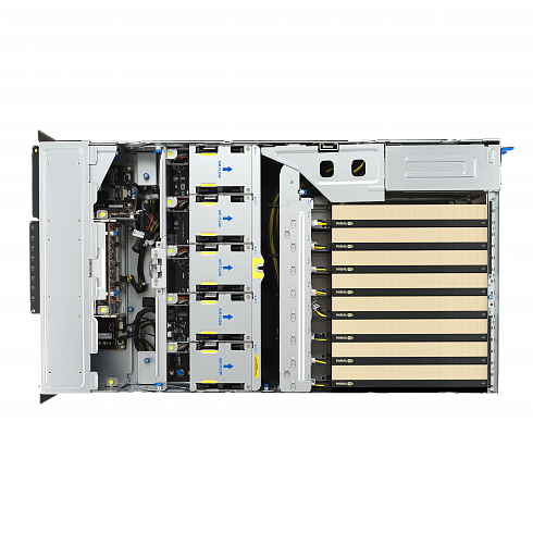 ReShield TX-4A55/08