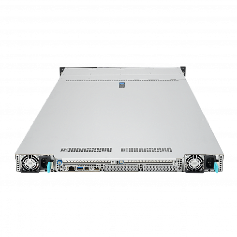 ReShield TX-1A60/04U