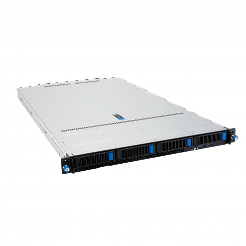ReShield TX-1A60/04U