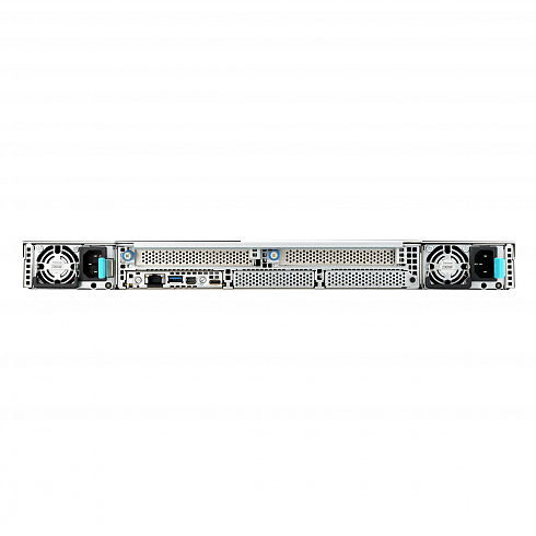 ReShield TX-1A60/04U