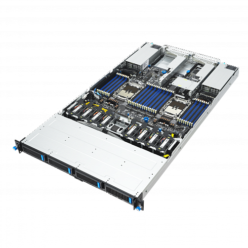 ReShield TX-1A60/04U