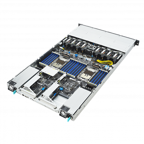 ReShield TX-1A60/04U