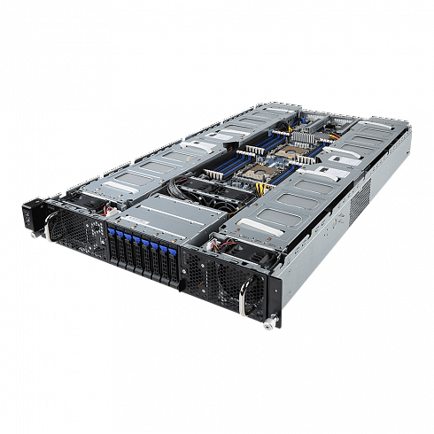 ReShield FX 6300