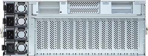 ReShield TX-4G60/12P2