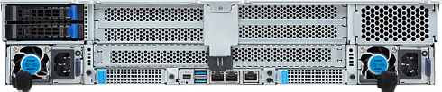 ReShield TX-2G60/24J