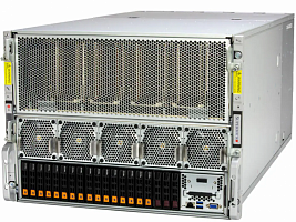 ReShield FX-821GE
