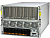 ReShield FX-821GE