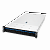 ReShield TX-2A55/24G