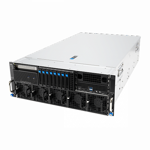 ReShield TX-4A60/08P