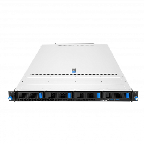 ReShield TX-1A60/04U