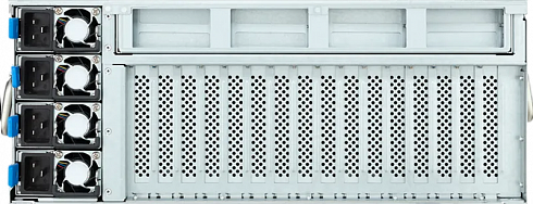 ReShield TX-4G60/12P1