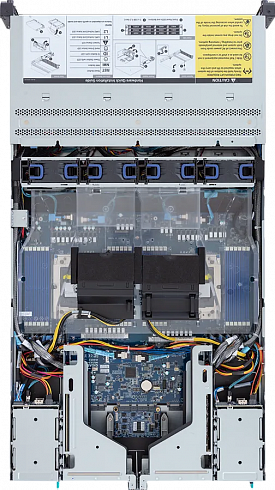ReShield TX-2G55/12F