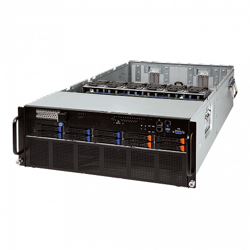 ReShield FX 7300
