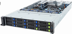 ReShield FX-260