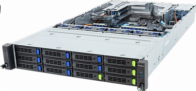 ReShield FX-260