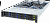 ReShield FX-260