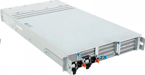 ReShield TX-2G55/12i