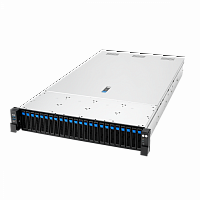 ReShield TX-2A55/24U