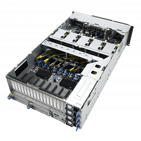ReShield TX-4A60/08P