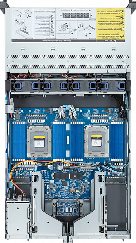 ReShield TX-2G55/12V