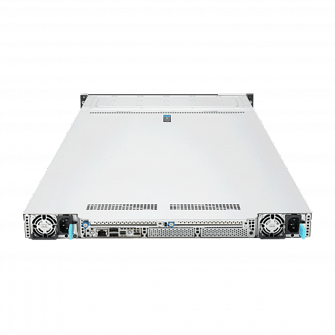 ReShield TX-1A60/12U