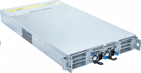 ReShield TX-2G60/08i