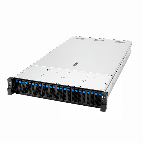 ReShield TX-2A55/24U