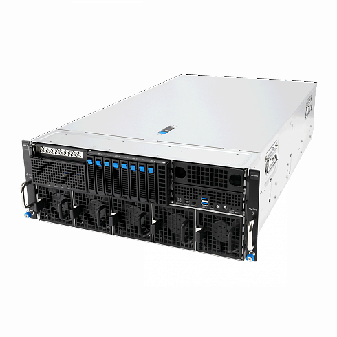 ReShield TX-4A60/08