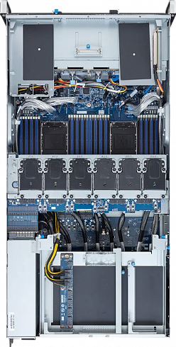 ReShield TX-4G60/12P2