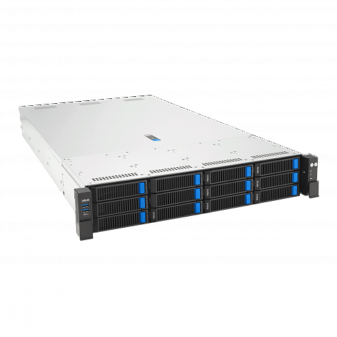 ReShield TX-2A60/12U