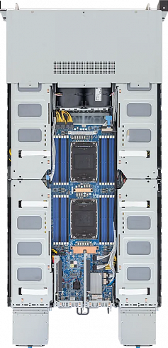 ReShield TX-2G60/08P