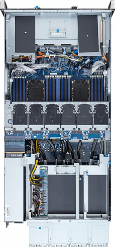 ReShield TX-4G60/12P2