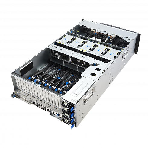 ReShield TX-4A60/08
