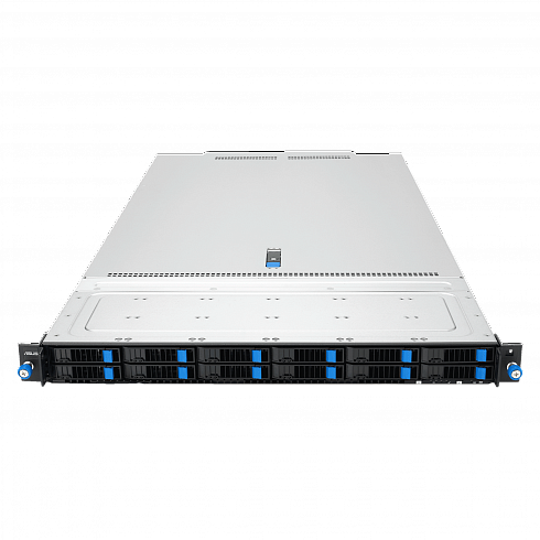 ReShield TX-1A60/12U
