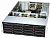 ReShield FX-316