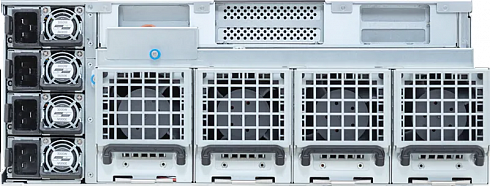 ReShield TX-4G60/12P2