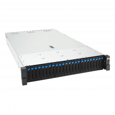 ReShield TX-2A60/24U