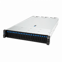 ReShield TX-2A60/24U