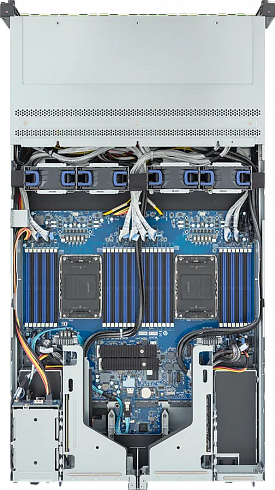 ReShield TX-2G60/24J
