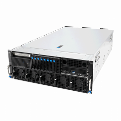 ReShield TX-4A60/08