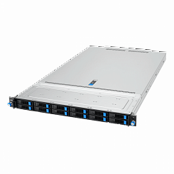 ReShield TX-1A60/12U