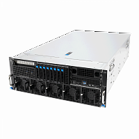 ReShield TX-4A60/08