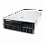 ReShield TX-4A60/08