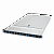 ReShield TX-1A60/12U
