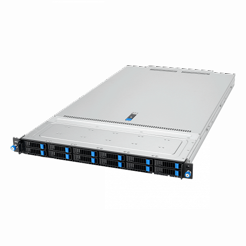 ReShield TX-1A60/12U