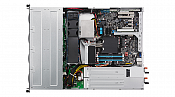 Процессоры: Intel Xeon E3-1280v5 (580)